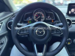 Xe Mazda CX3 Luxury 1.5 AT 2021