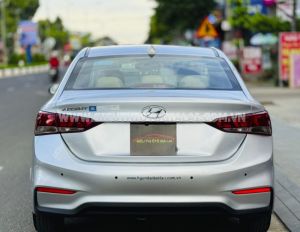 Xe Hyundai Accent 1.4 AT 2018