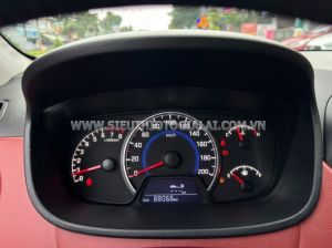 Xe Hyundai i10 Grand 1.2 MT 2018