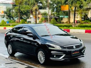 Xe Suzuki Ciaz 1.4 AT 2020