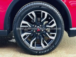 Xe Mitsubishi Outlander Premium 2.0 CVT 2021