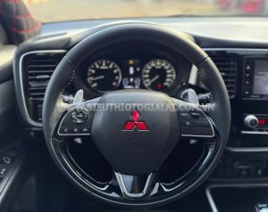 Xe Mitsubishi Outlander Premium 2.0 CVT 2021