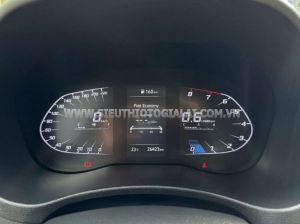 Xe Hyundai Accent 1.4 MT 2022