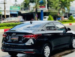 Xe Hyundai Accent 1.4 MT 2022