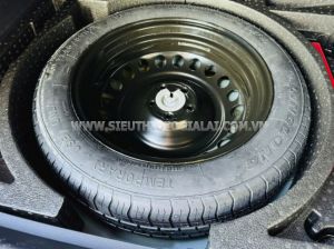 Xe Ford Territory Titanium 1.5 AT 2022