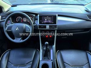 Xe Mitsubishi Xpander 1.5 MT 2021