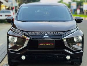 Xe Mitsubishi Xpander 1.5 MT 2021