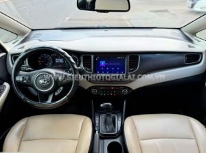 Xe Kia Rondo GAT 2016