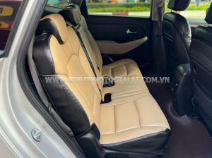 Xe Kia Rondo GAT 2016