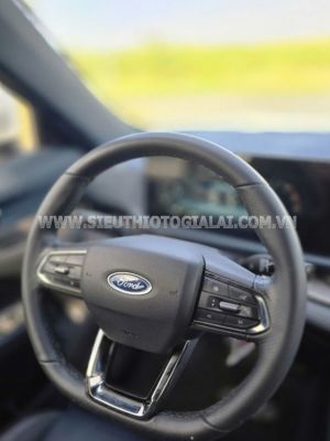 Xe Ford Territory Titanium X 1.5 AT 2023