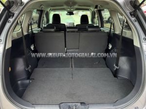 Xe Toyota Veloz Cross Top 1.5 CVT 2023