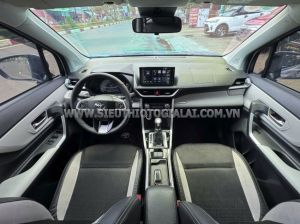 Xe Toyota Veloz Cross Top 1.5 CVT 2023