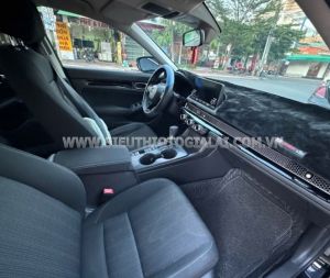 Xe Honda Civic G 1.5 AT 2022