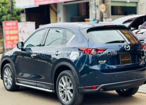 Xe Mazda CX5 2.0 Luxury 2020