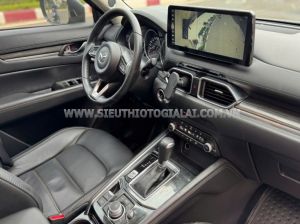 Xe Mazda CX5 2.0 Luxury 2020