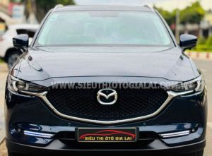 Xe Mazda CX5 2.0 Luxury 2020