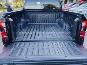 Xe Ford Ranger Raptor 2.0L 4x4 AT 2023