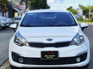 Xe Kia Rio 1.4 AT 2015