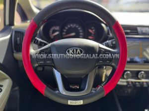 Xe Kia Rio 1.4 AT 2015