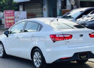 Xe Kia Rio 1.4 AT 2015