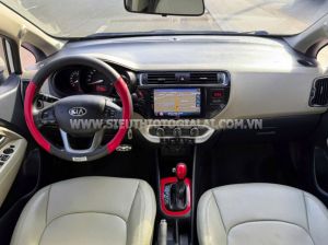 Xe Kia Rio 1.4 AT 2015