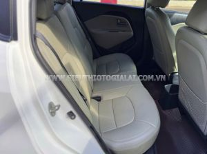 Xe Kia Rio 1.4 AT 2015