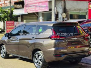 Xe Mitsubishi Xpander 1.5 MT 2021