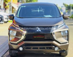 Xe Mitsubishi Xpander 1.5 MT 2021