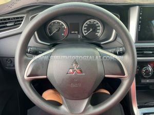 Xe Mitsubishi Xpander 1.5 MT 2019