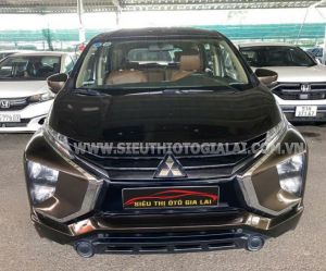 Xe Mitsubishi Xpander 1.5 MT 2019