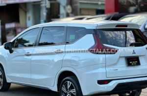 Xe Mitsubishi Xpander 1.5 MT 2021