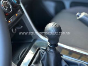 Xe Mitsubishi Xpander 1.5 MT 2021