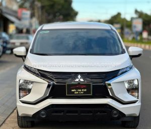 Xe Mitsubishi Xpander 1.5 MT 2021