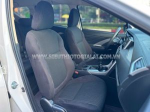 Xe Mitsubishi Xpander 1.5 MT 2021