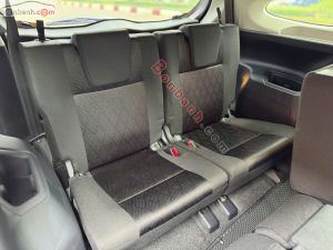 Xe Toyota Veloz Cross Top 1.5 CVT 2023