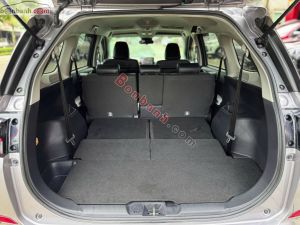 Xe Toyota Veloz Cross Top 1.5 CVT 2023