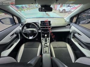 Xe Toyota Veloz Cross Top 1.5 CVT 2023