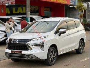 Xe Mitsubishi Xpander Premium 1.5 AT 2023