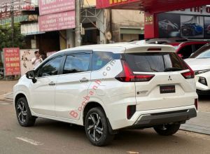 Xe Mitsubishi Xpander Premium 1.5 AT 2023