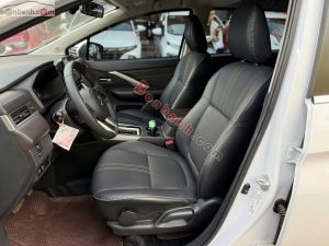 Xe Mitsubishi Xpander Premium 1.5 AT 2023