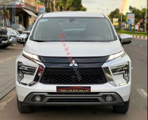 Xe Mitsubishi Xpander Premium 1.5 AT 2023