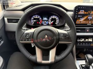 Xe Mitsubishi Xpander Premium 1.5 AT 2023