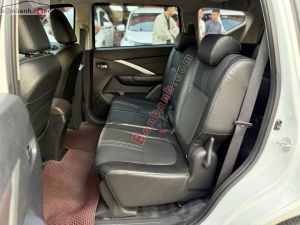 Xe Mitsubishi Xpander Premium 1.5 AT 2023