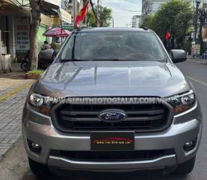 Xe Ford Ranger XLS 2.2L 4x2 AT 2020