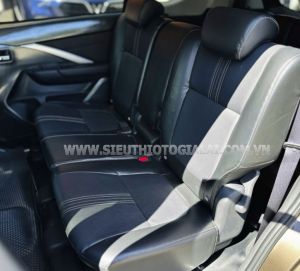 Xe Mitsubishi Xpander Premium 1.5 AT 2022