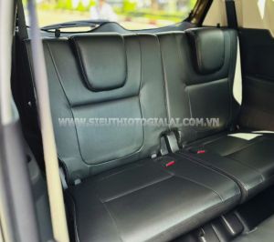 Xe Mitsubishi Xpander Premium 1.5 AT 2022