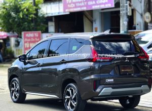 Xe Mitsubishi Xpander Premium 1.5 AT 2022