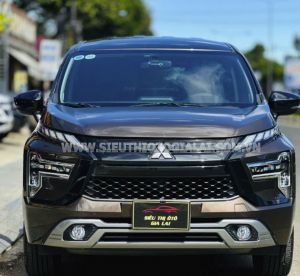 Xe Mitsubishi Xpander Premium 1.5 AT 2022