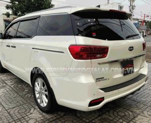 Xe Kia Sedona 2.2 DAT Luxury 2019