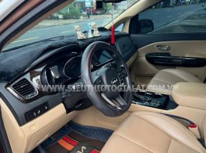 Xe Kia Sedona 2.2 DAT Luxury 2019